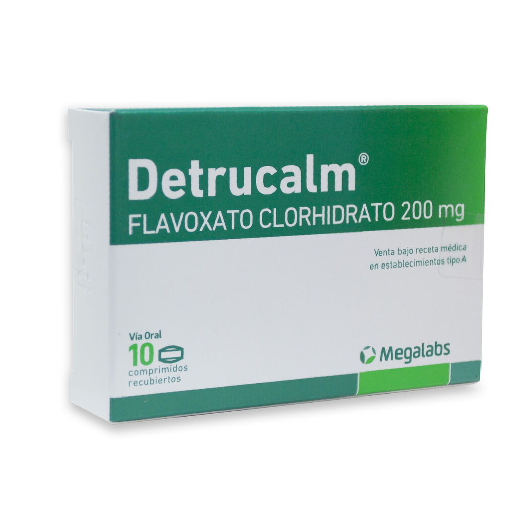 Producto FarmaSmart 7460536562589