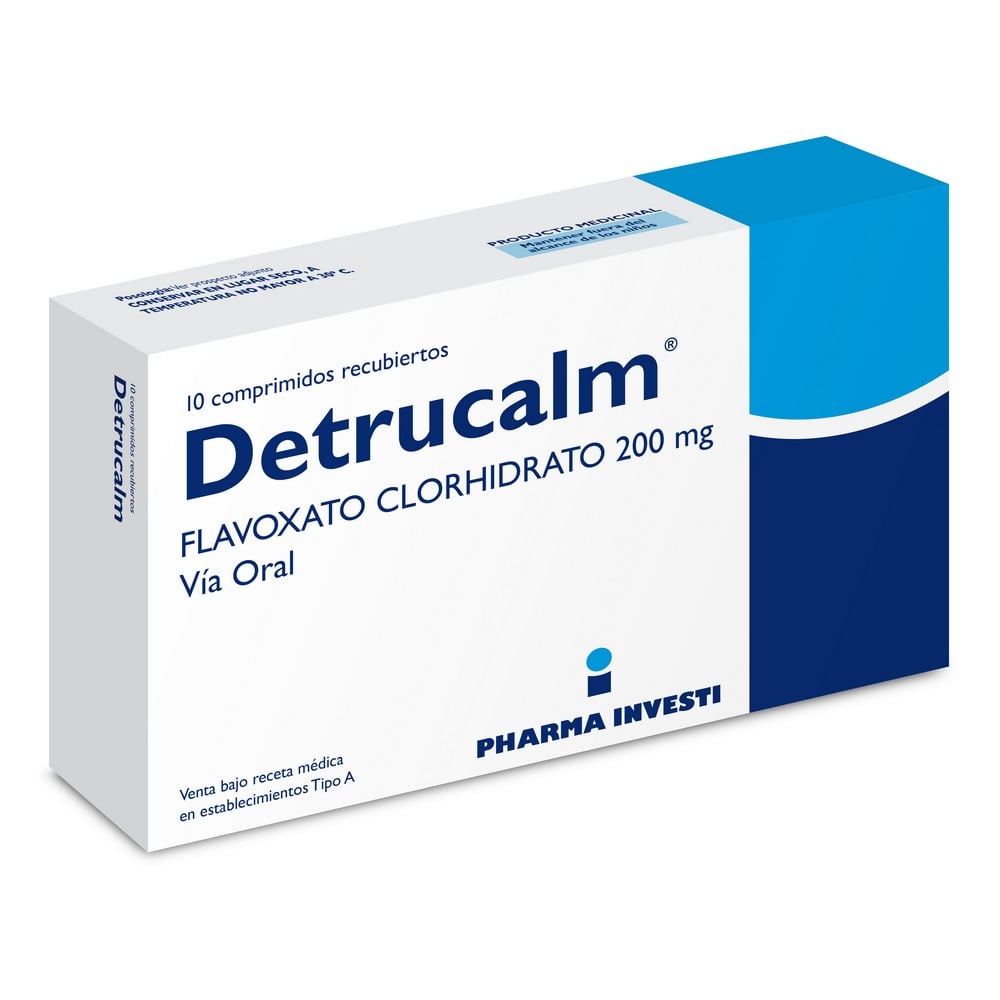 Producto FarmaSmart 7460536562589