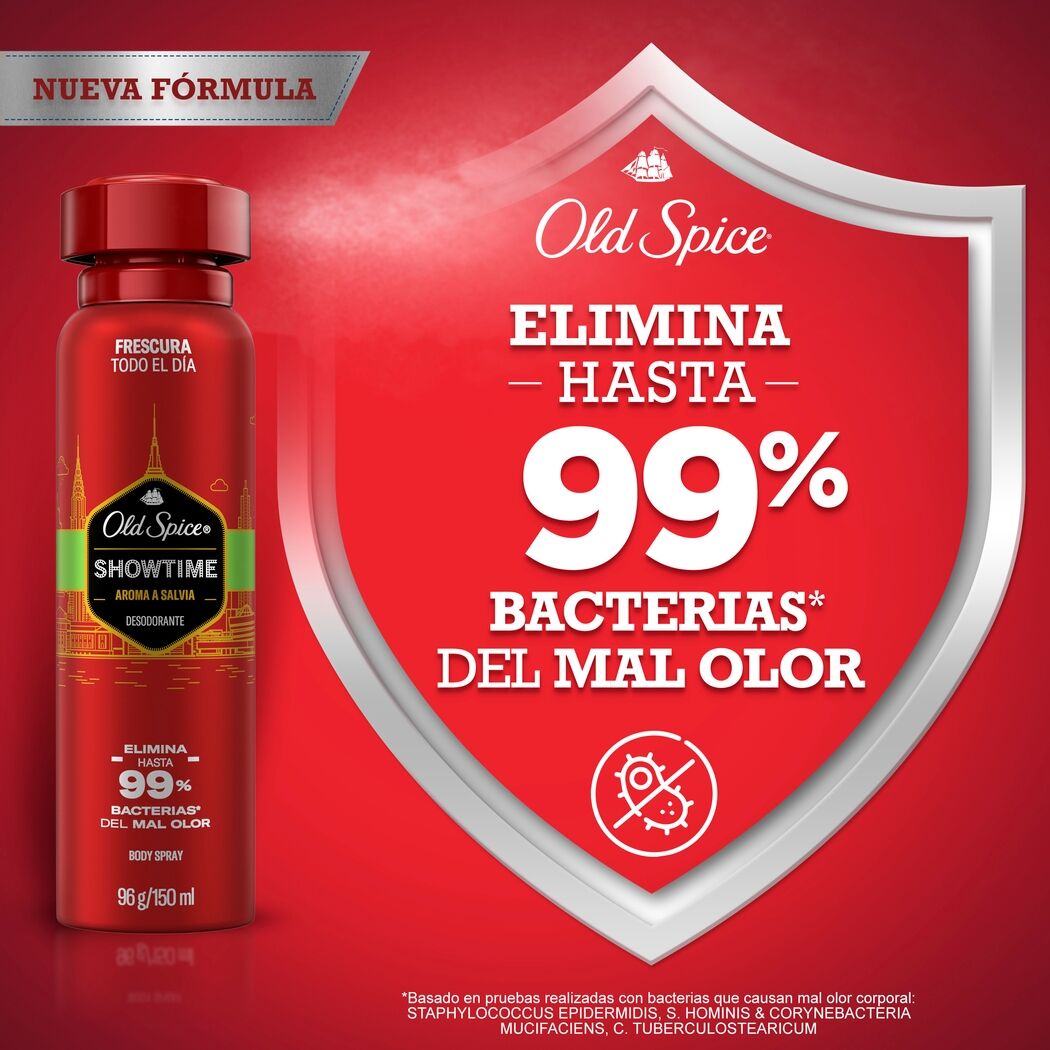 Producto FarmaSmart 7500435004299