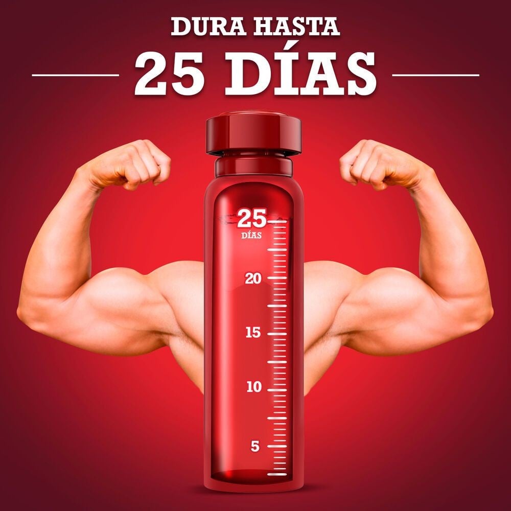 Producto FarmaSmart 7500435004299