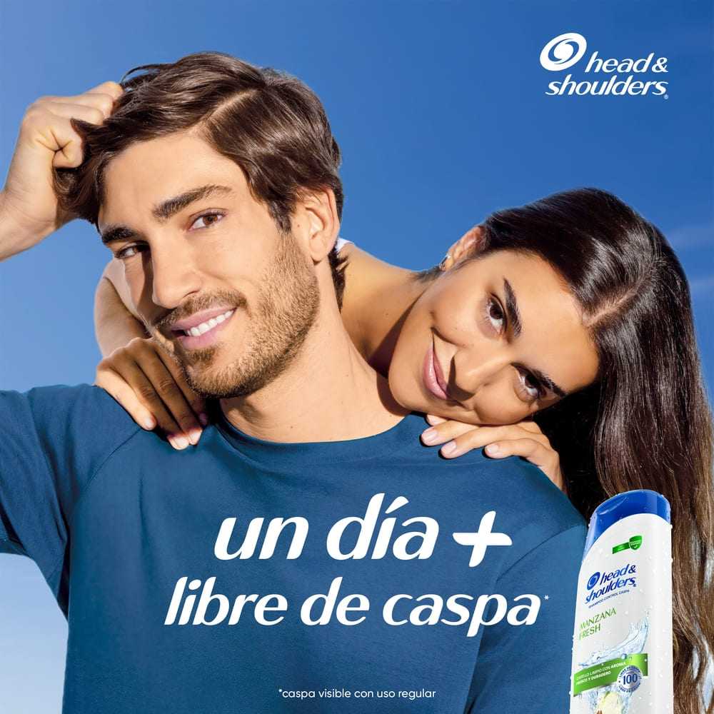 Producto FarmaSmart 7500435019880