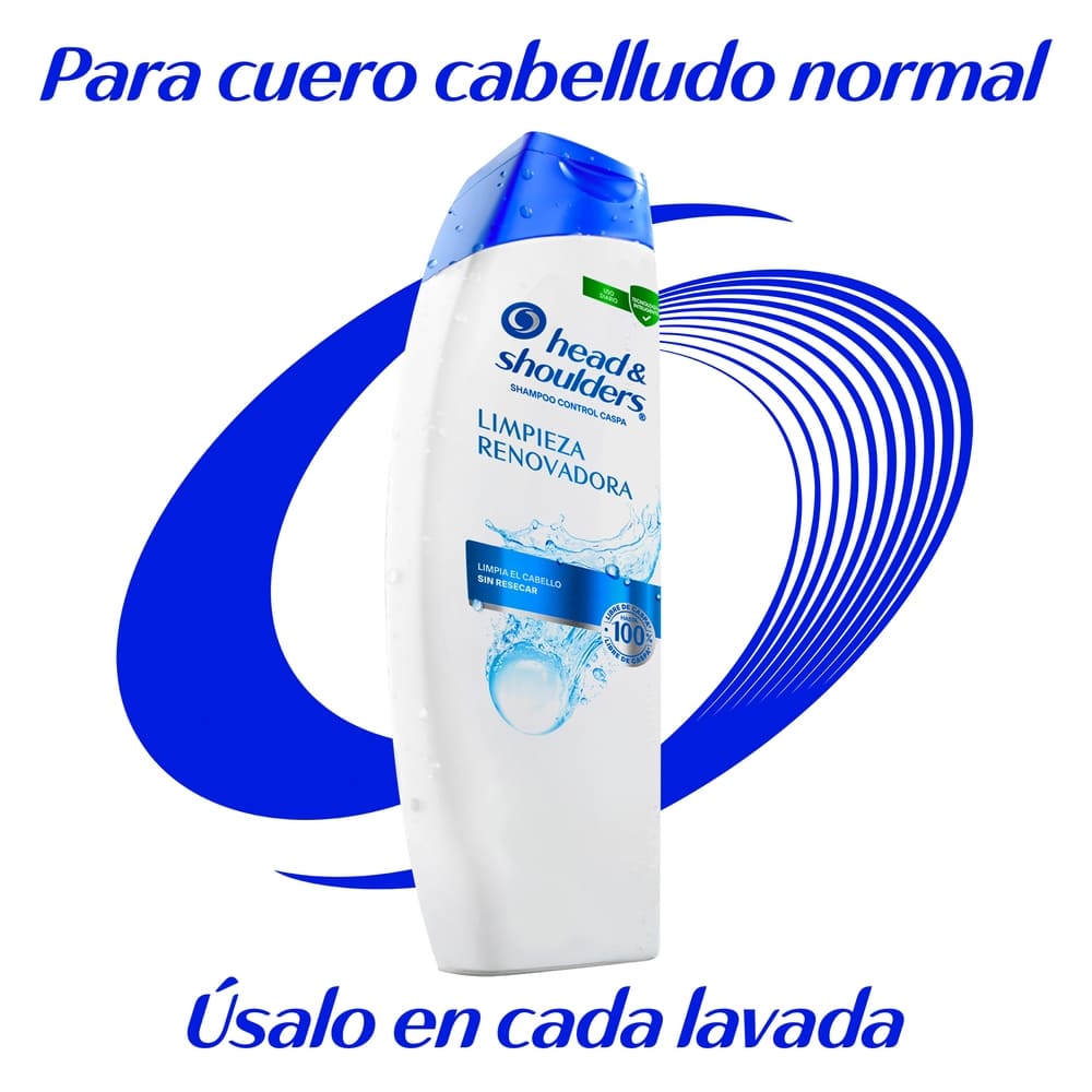 Producto FarmaSmart 7500435020008