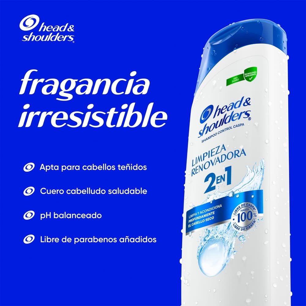 Producto FarmaSmart 7500435020046
