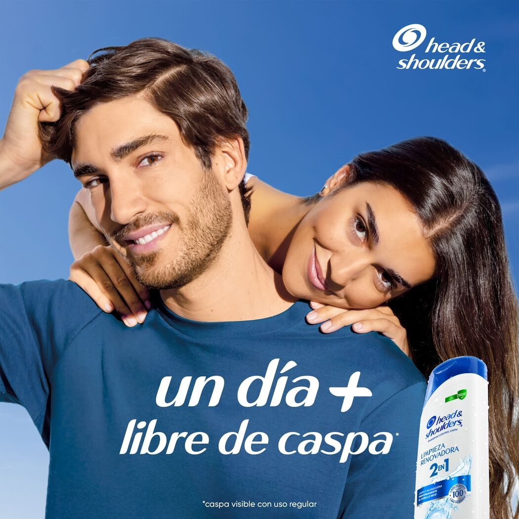 Producto FarmaSmart 7500435020046