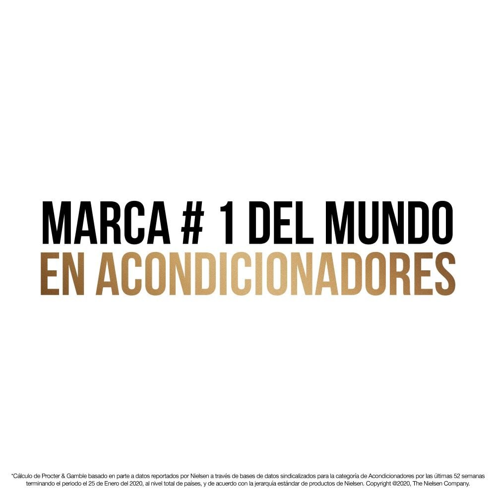 Producto FarmaSmart 7500435020299