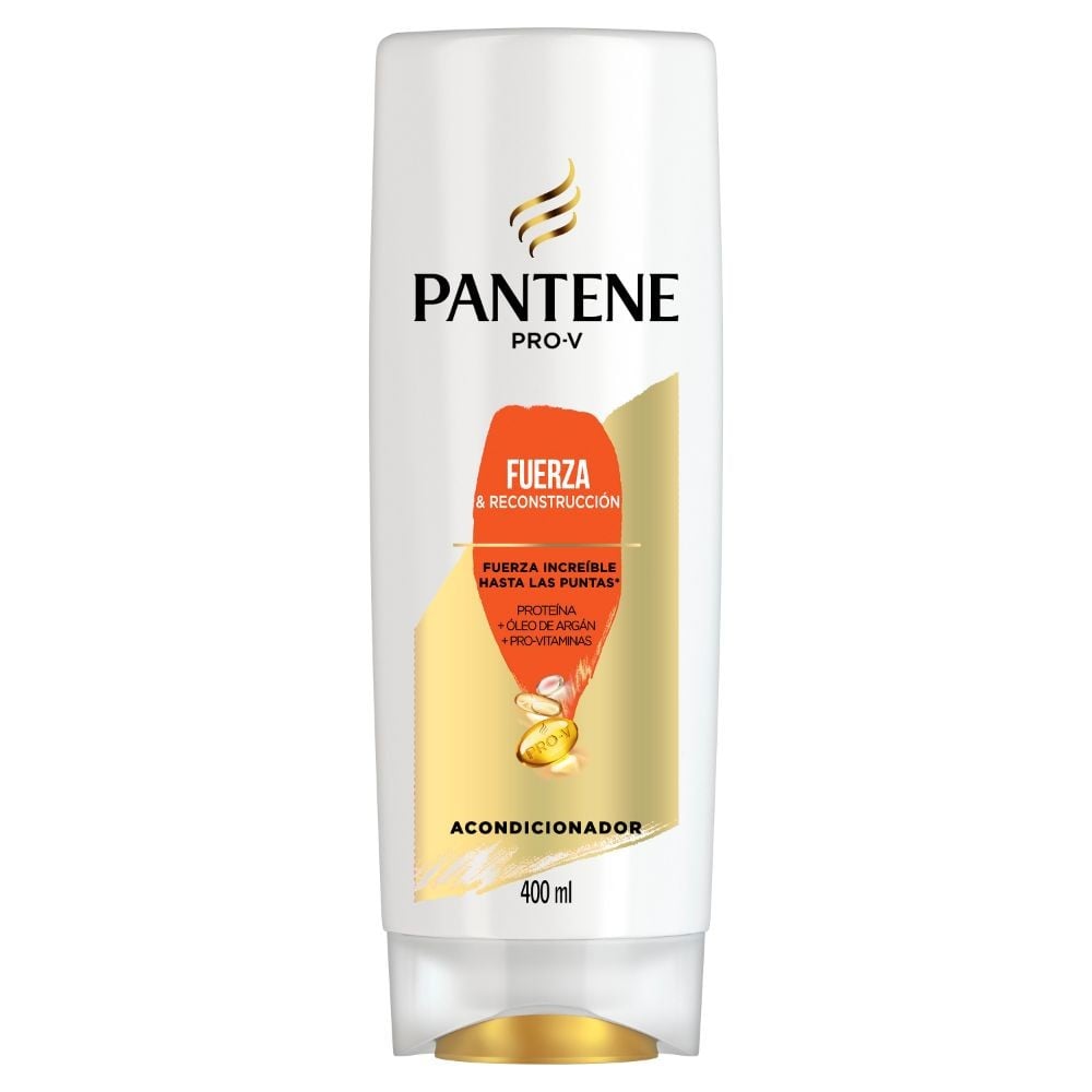 Producto FarmaSmart 7500435020299