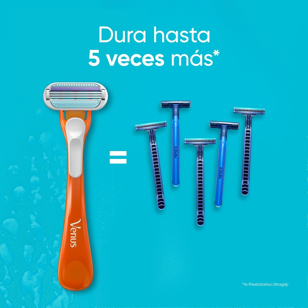 Producto FarmaSmart 7500435105699