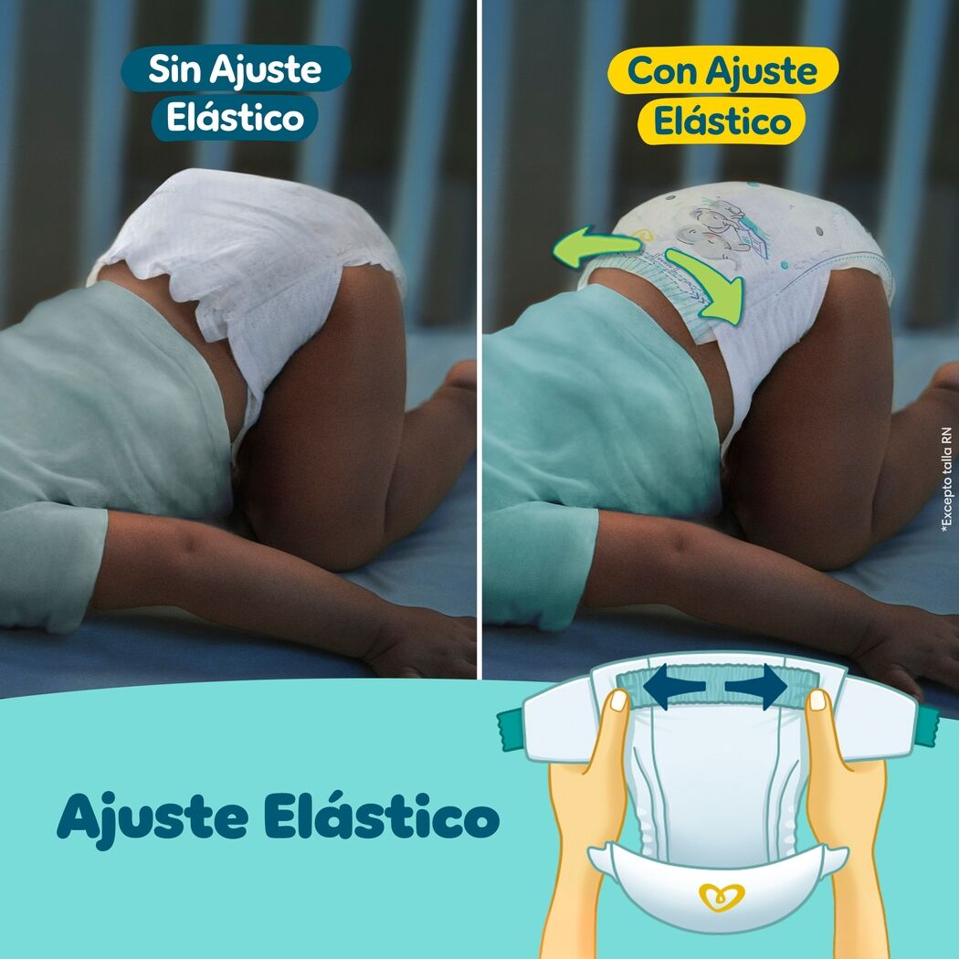 Producto FarmaSmart 7500435112567