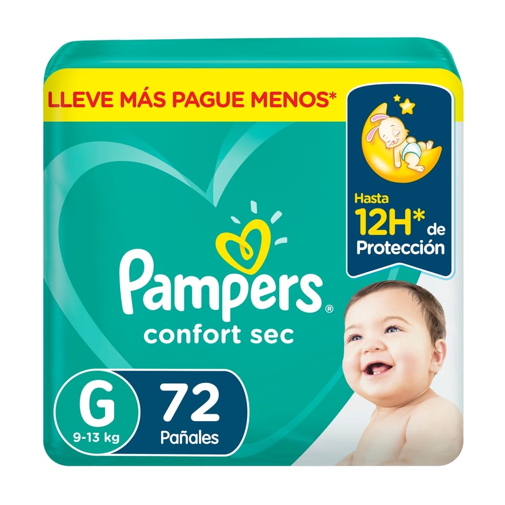 Producto FarmaSmart 7500435113328