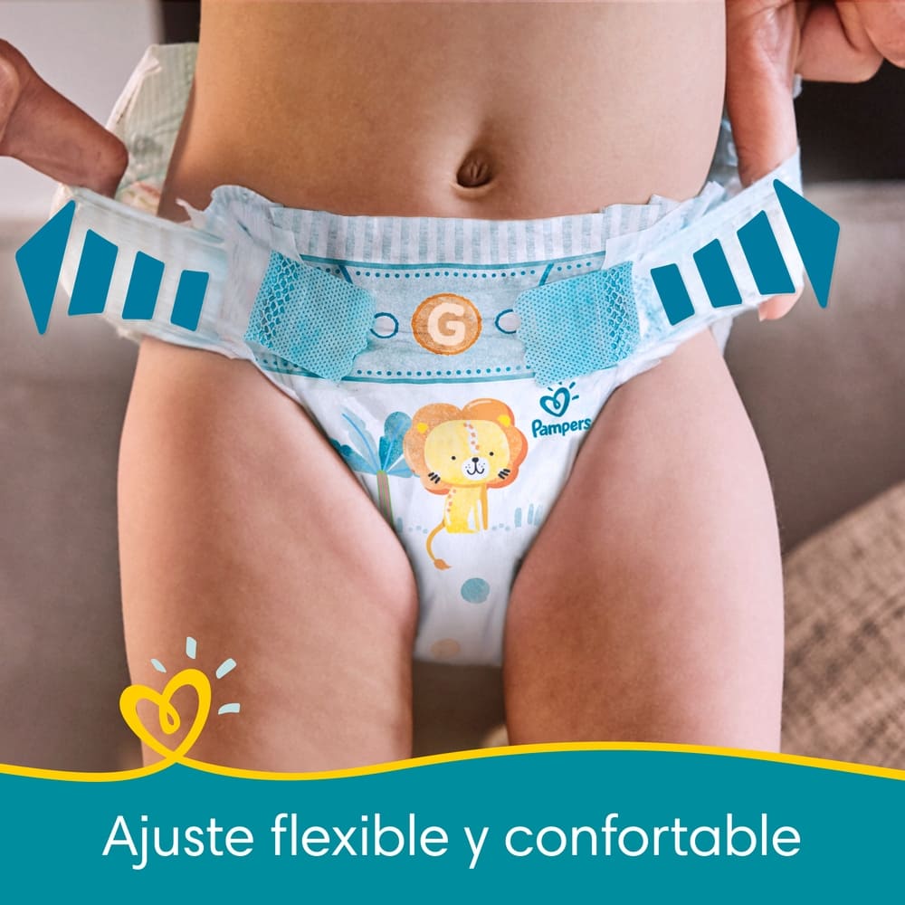 Producto FarmaSmart 7500435113328