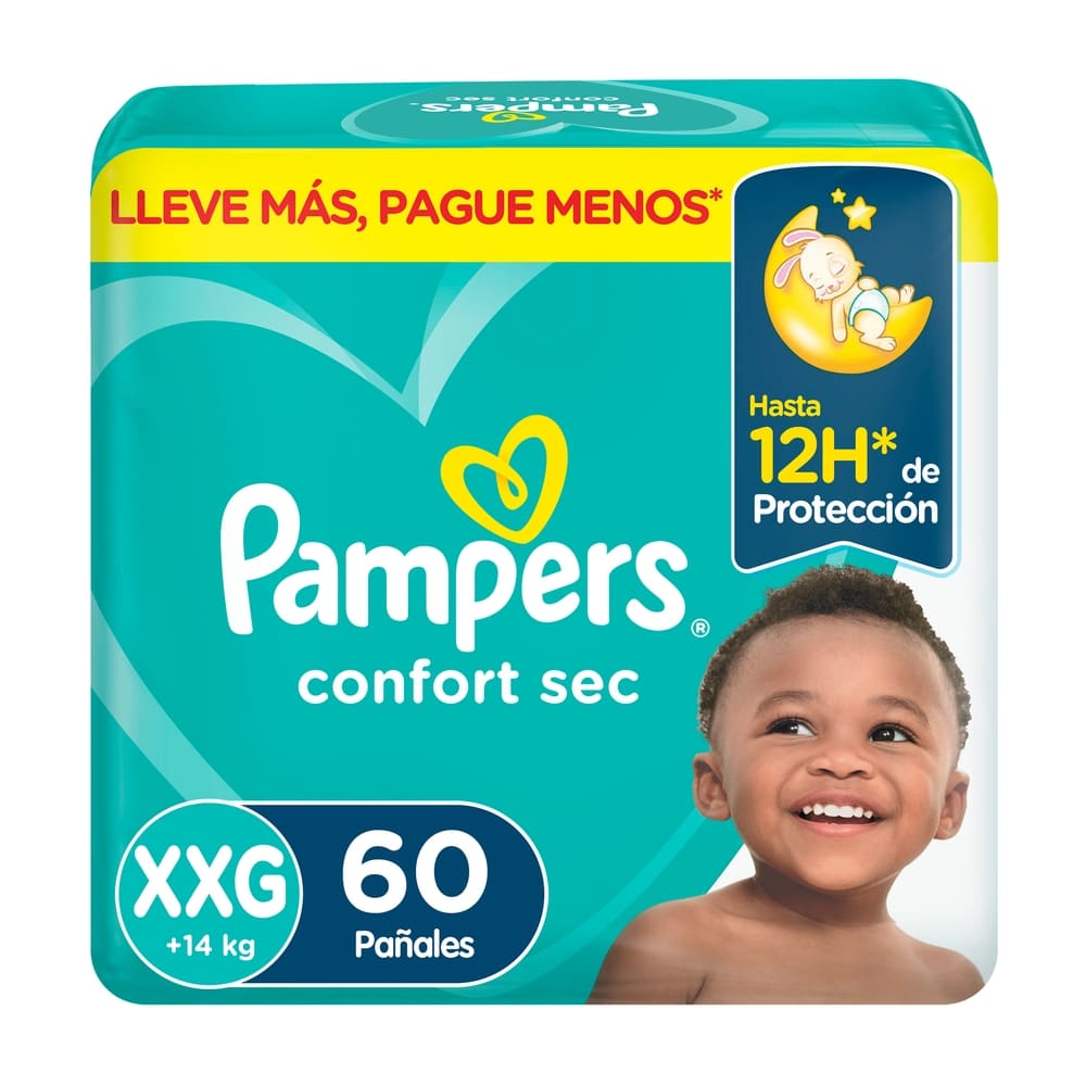 Producto FarmaSmart 7500435113342