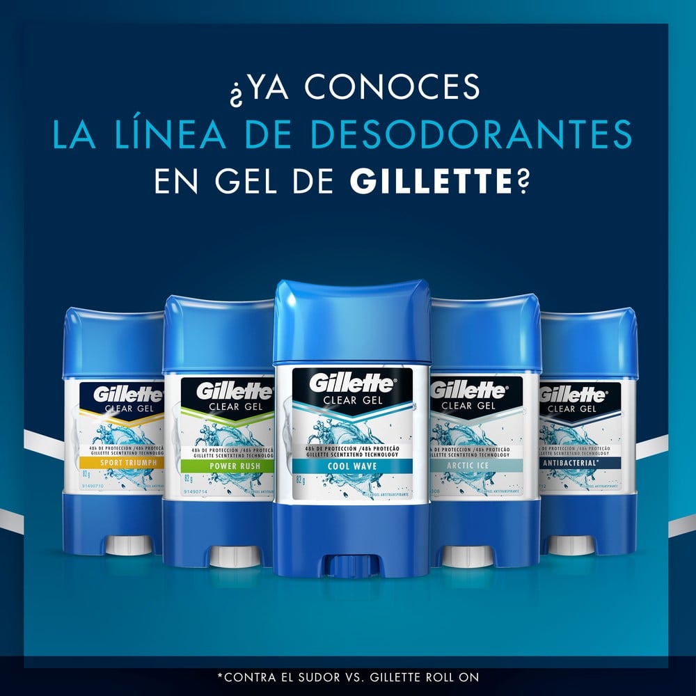 Producto FarmaSmart 7500435113465