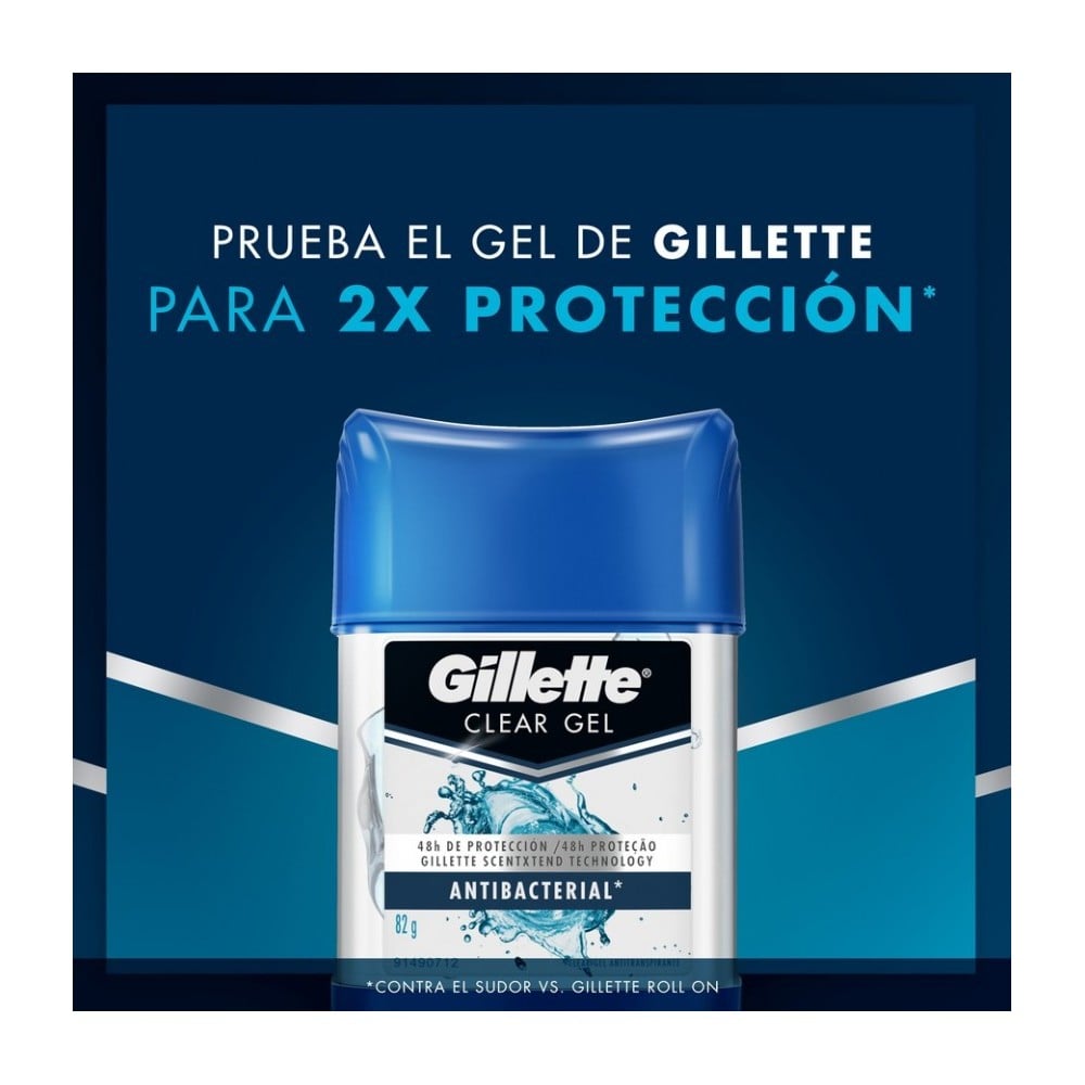 Producto FarmaSmart 7500435113465