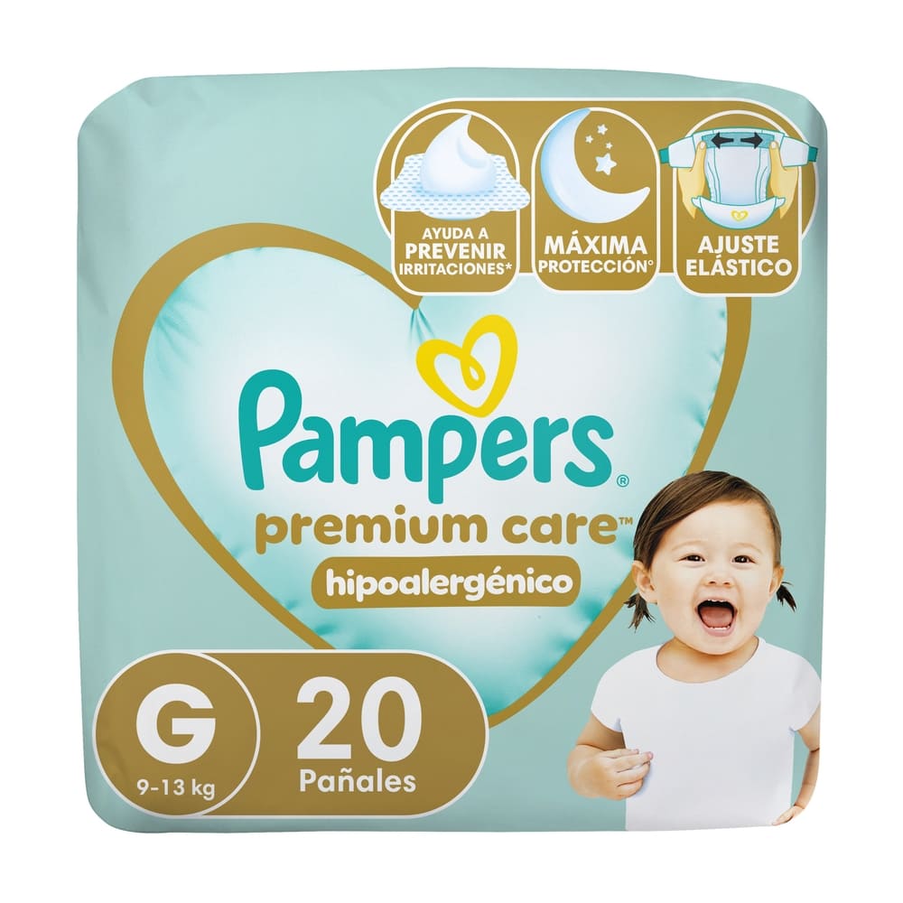 Producto FarmaSmart 7500435113595
