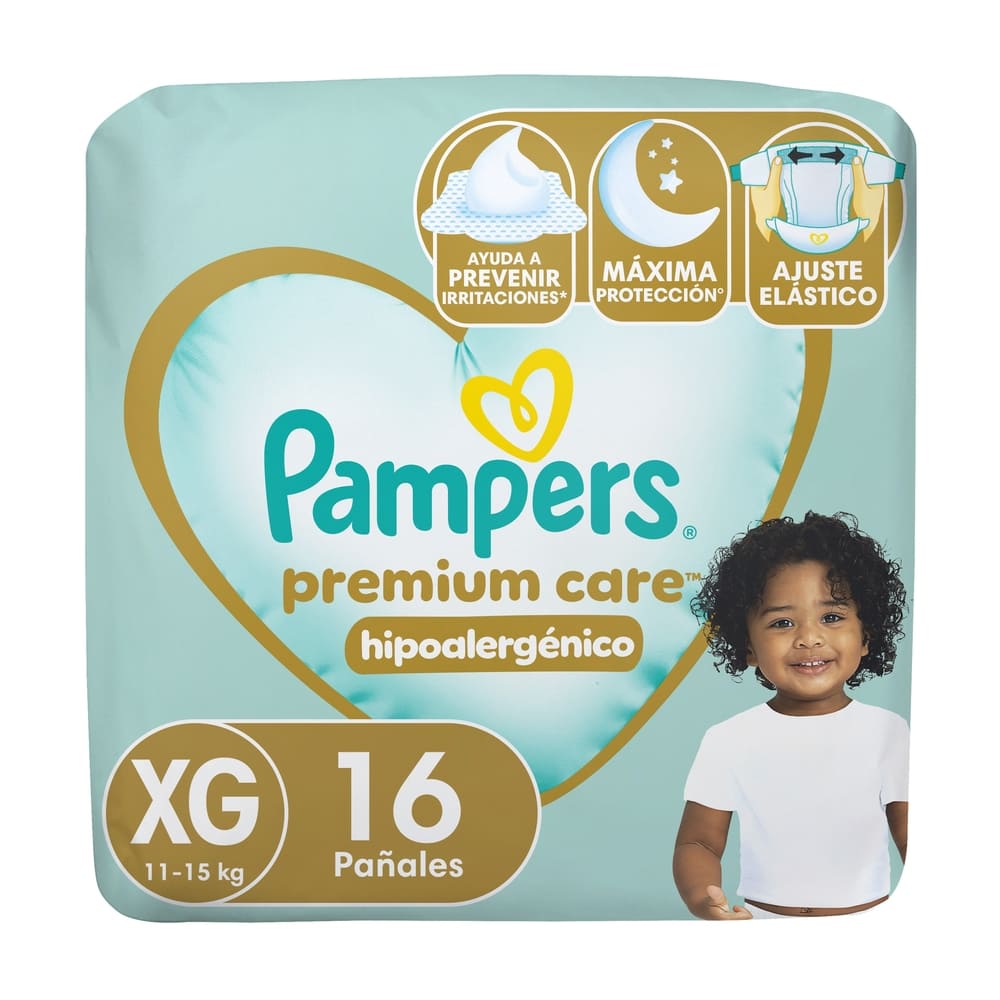 Producto FarmaSmart 7500435113601