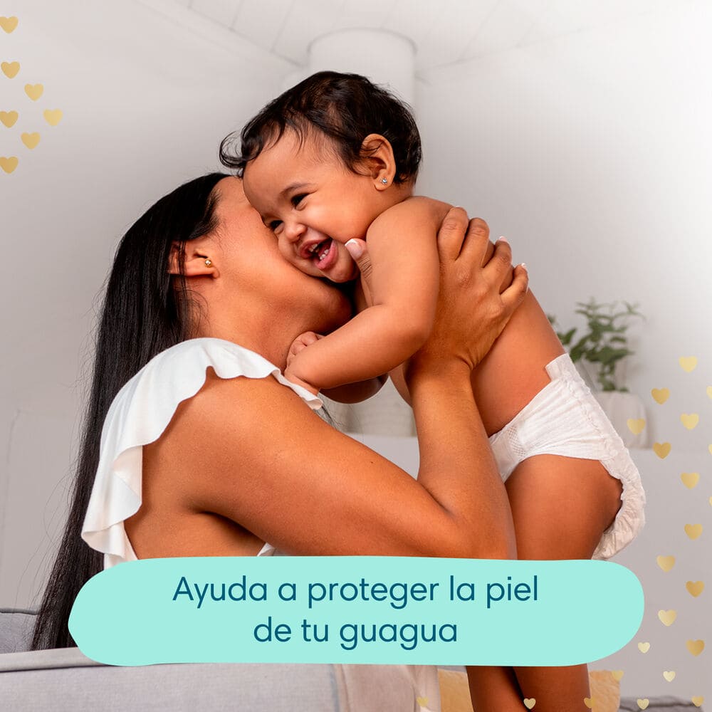 Producto FarmaSmart 7500435113618