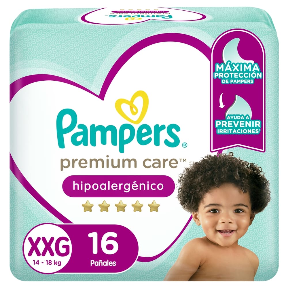 Producto FarmaSmart 7500435113618