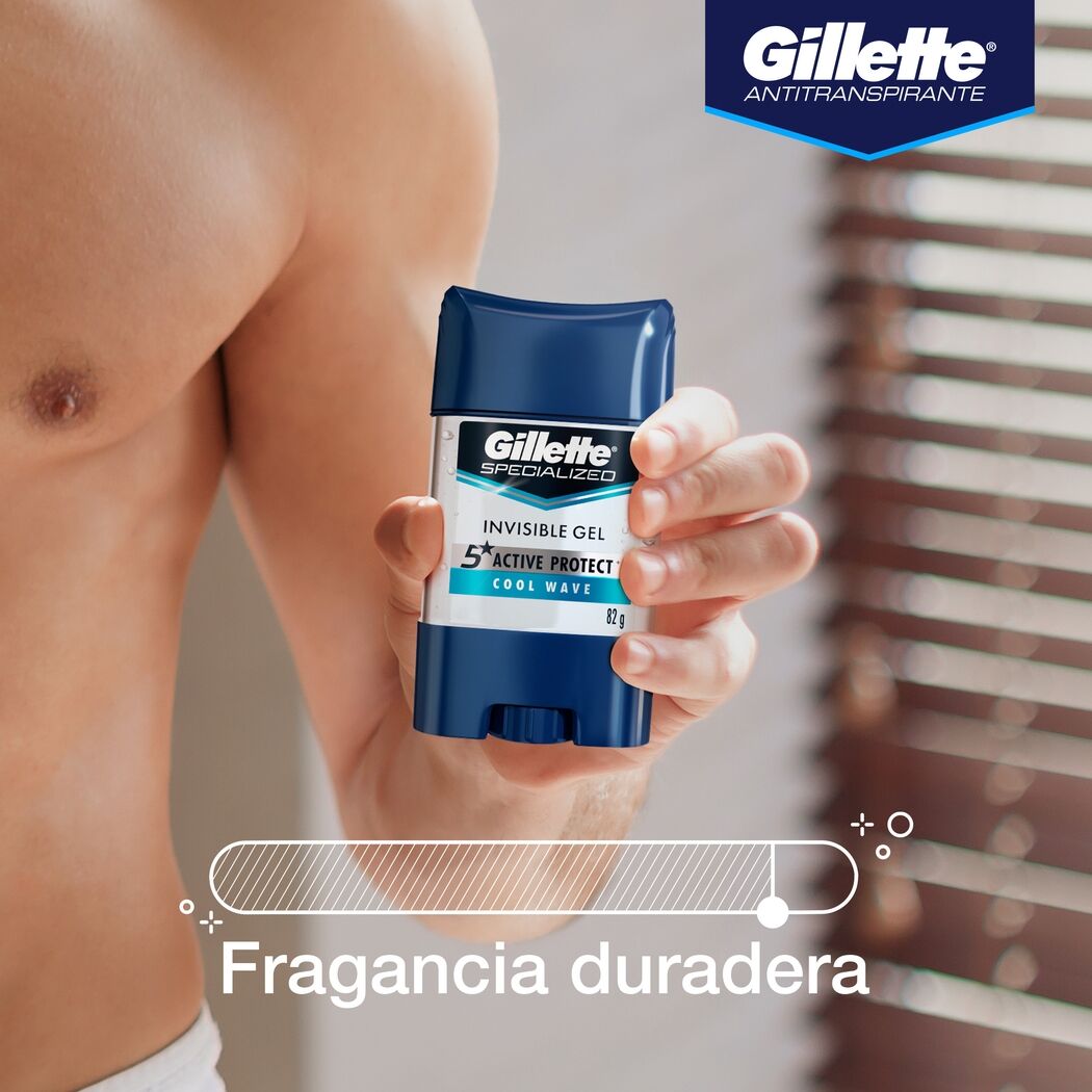 Producto FarmaSmart 7500435116763