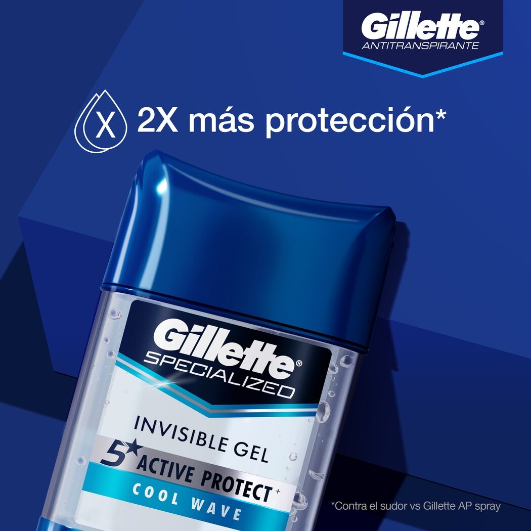 Producto FarmaSmart 7500435116763