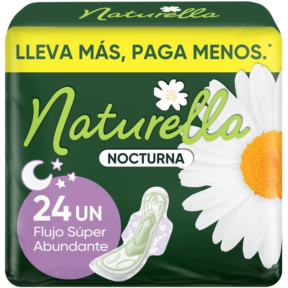 Producto FarmaSmart 7500435118811