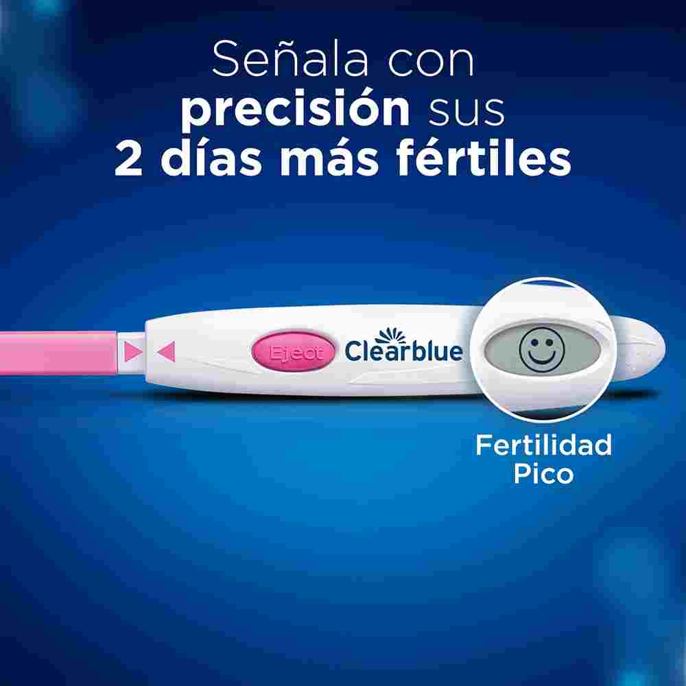 7500435120074-10 Producto FarmaSmart 7500435120074