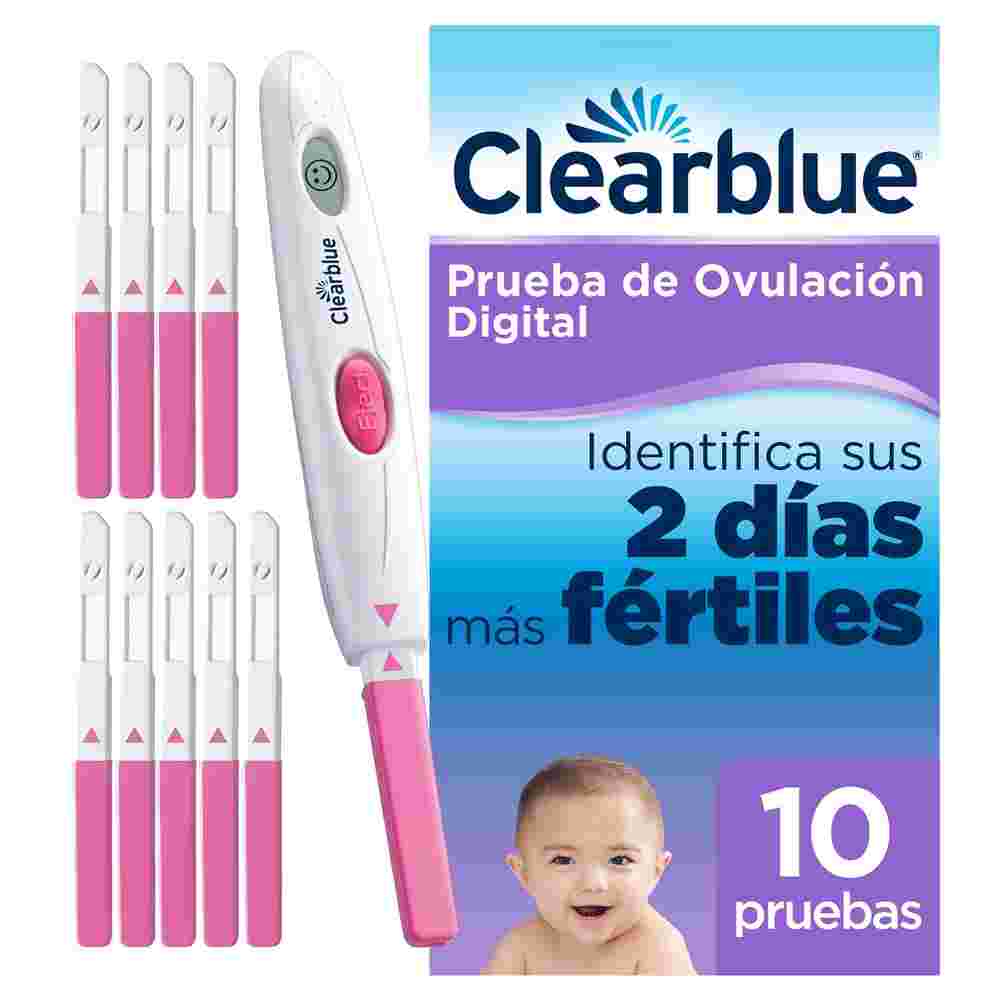 7500435120074-11 Producto FarmaSmart 7500435120074