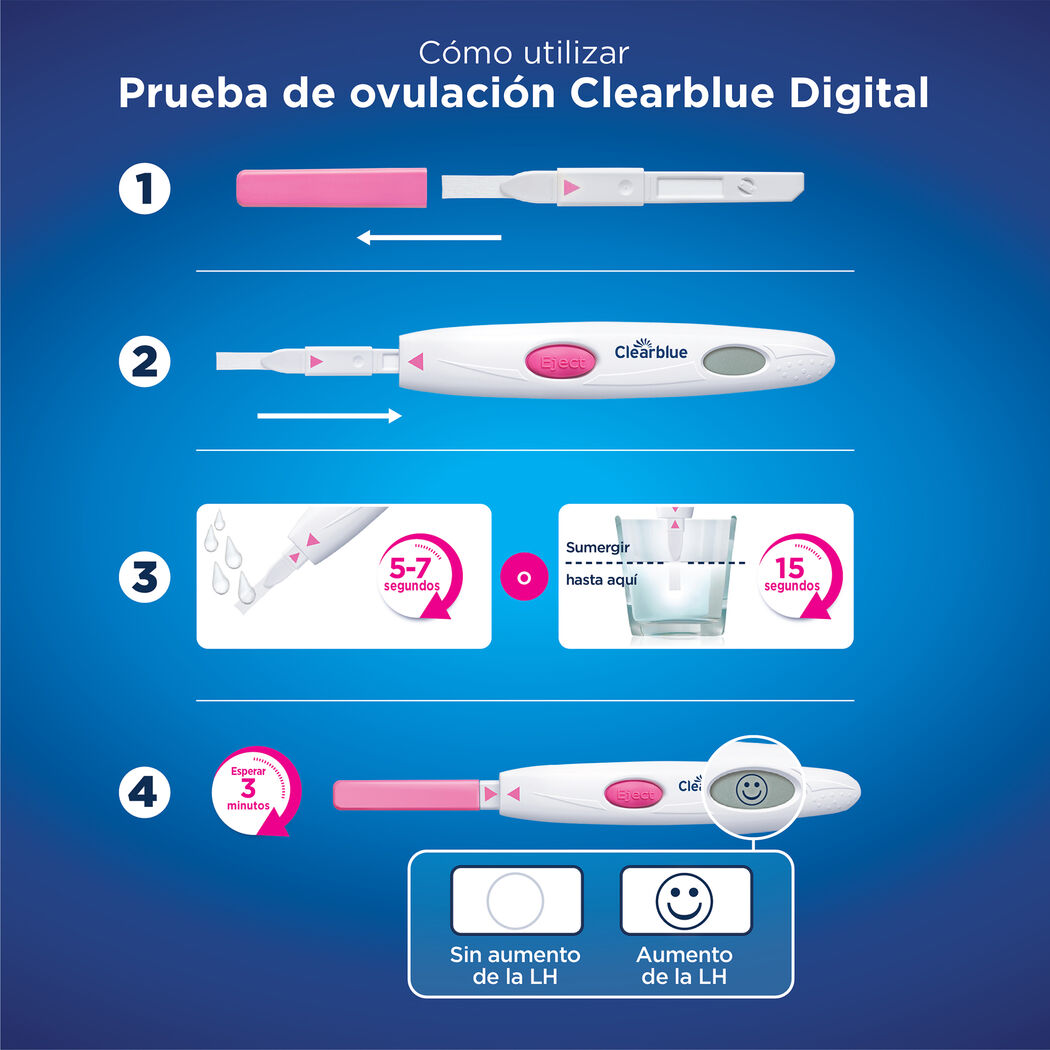 7500435120074-13 Producto FarmaSmart 7500435120074