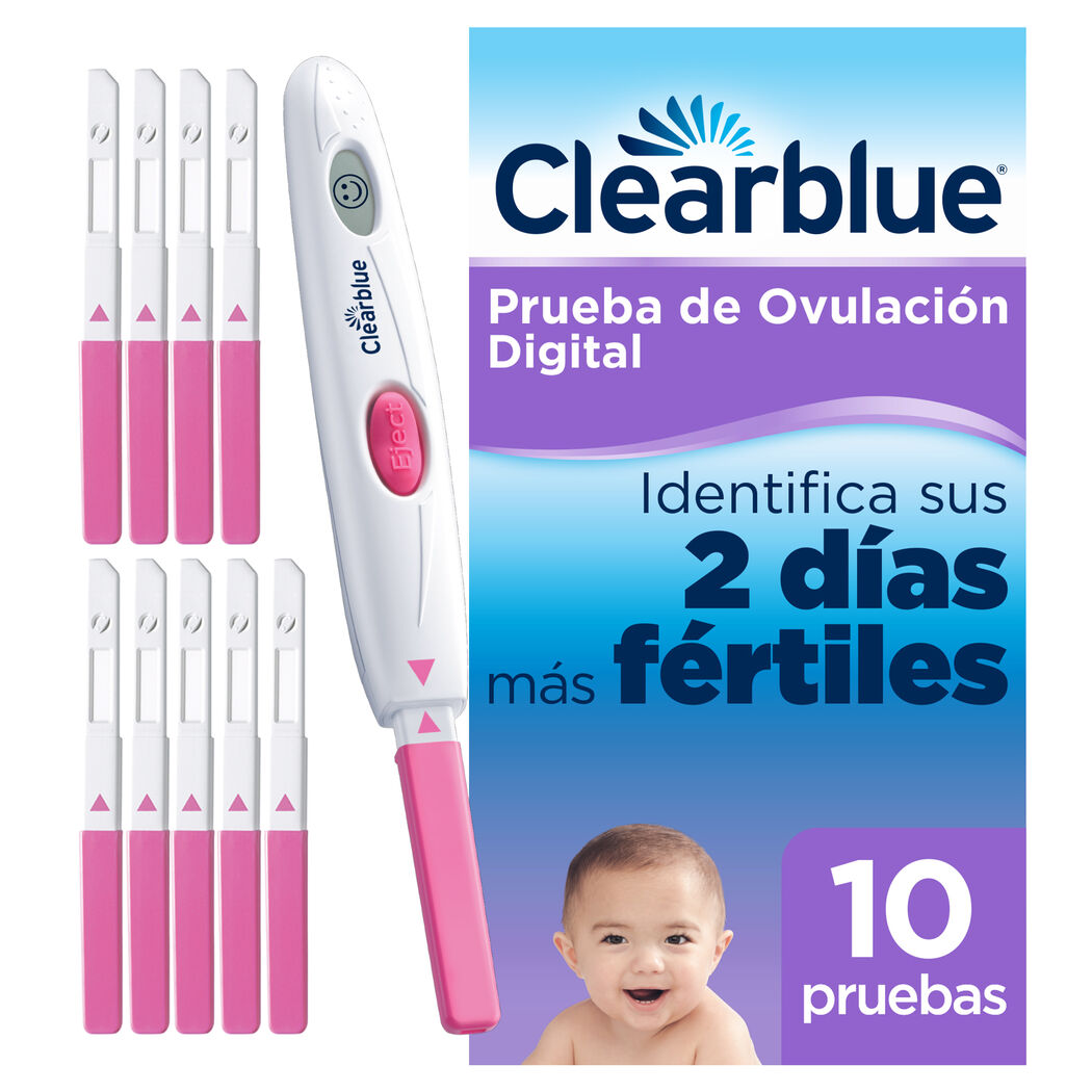 Producto FarmaSmart 7500435120074