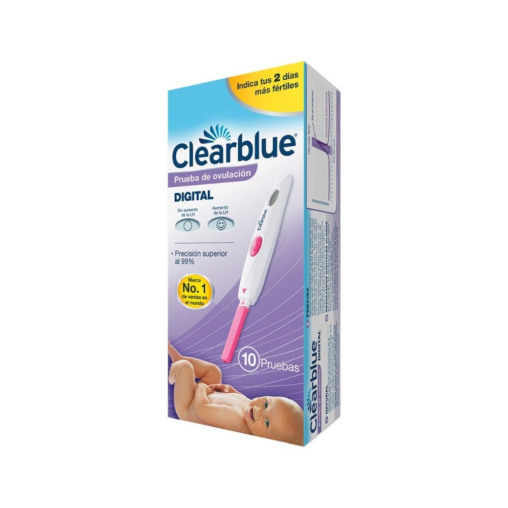 7500435120074-6 Producto FarmaSmart 7500435120074