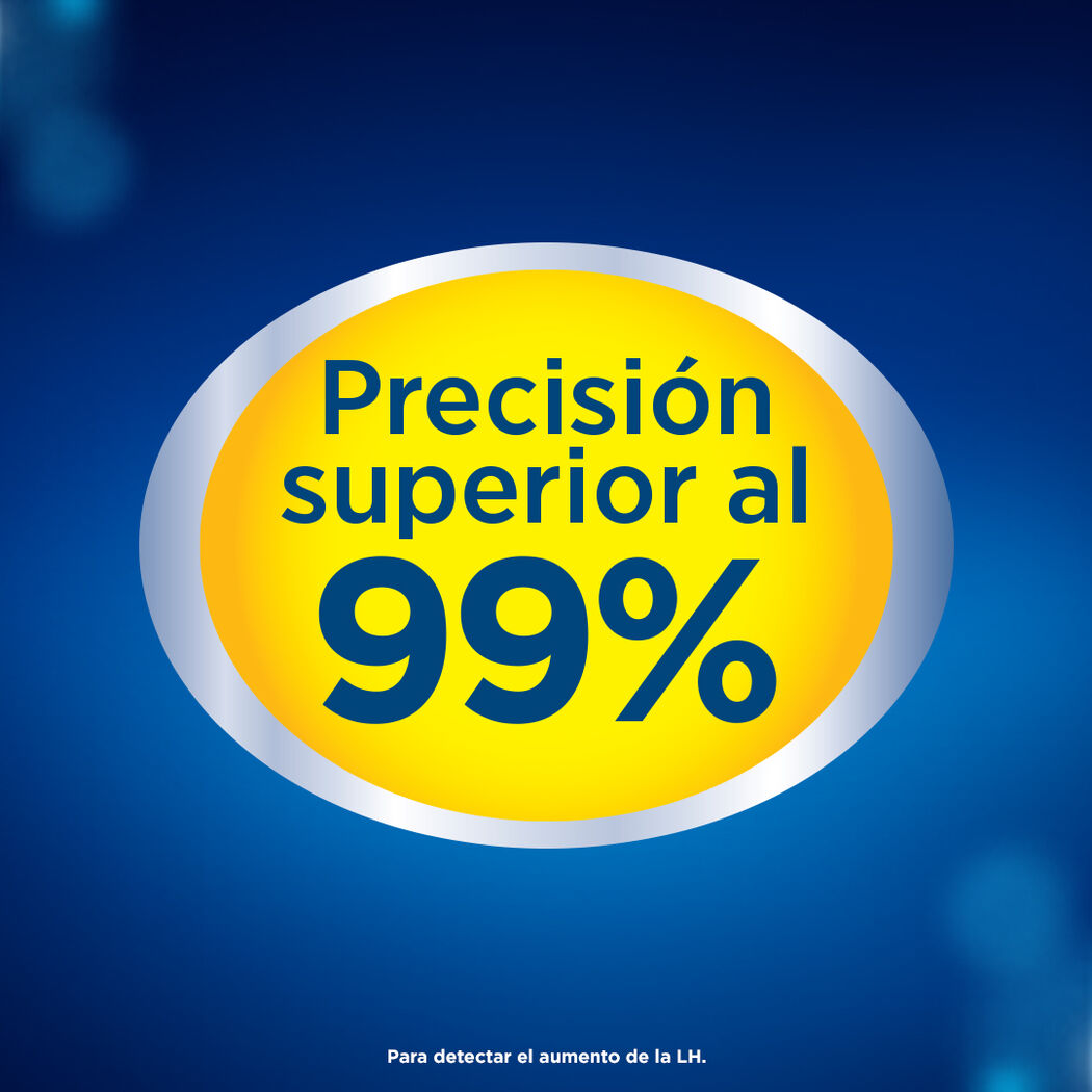 7500435120074-7 Producto FarmaSmart 7500435120074