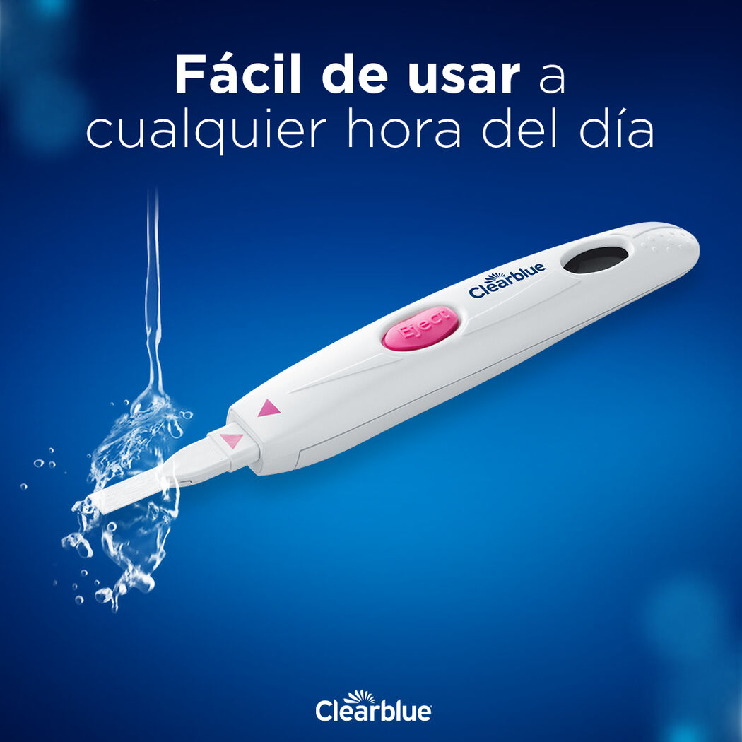 7500435120074-9 Producto FarmaSmart 7500435120074