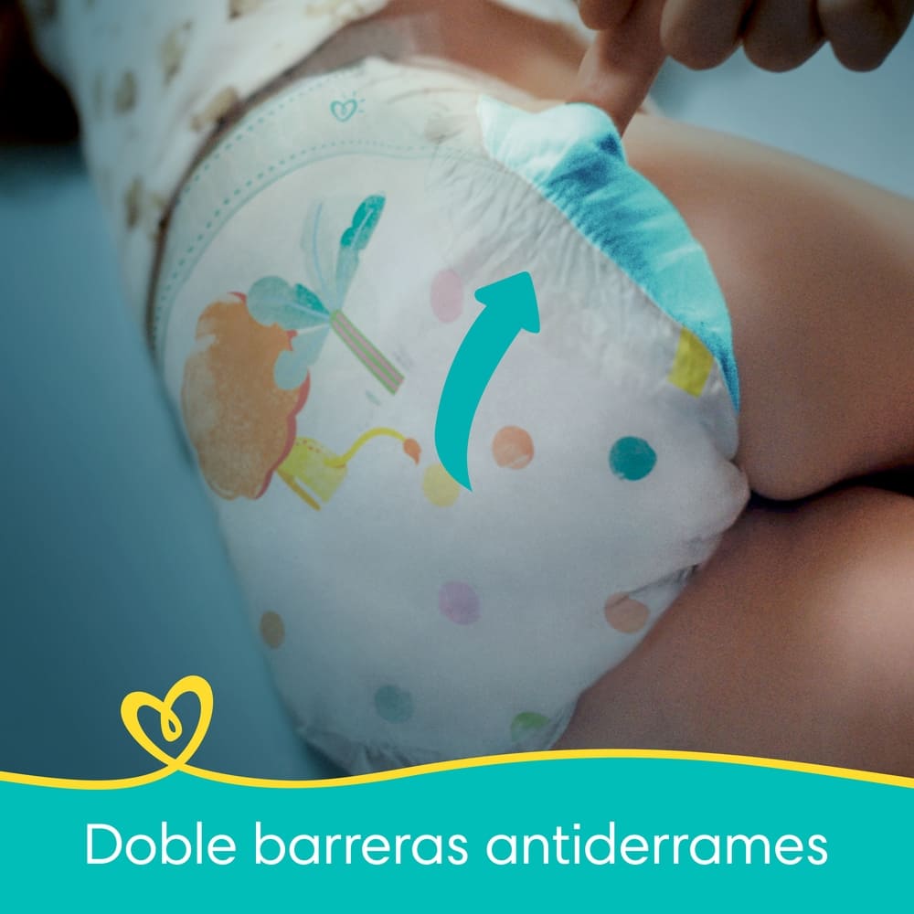 Producto FarmaSmart 7500435122443