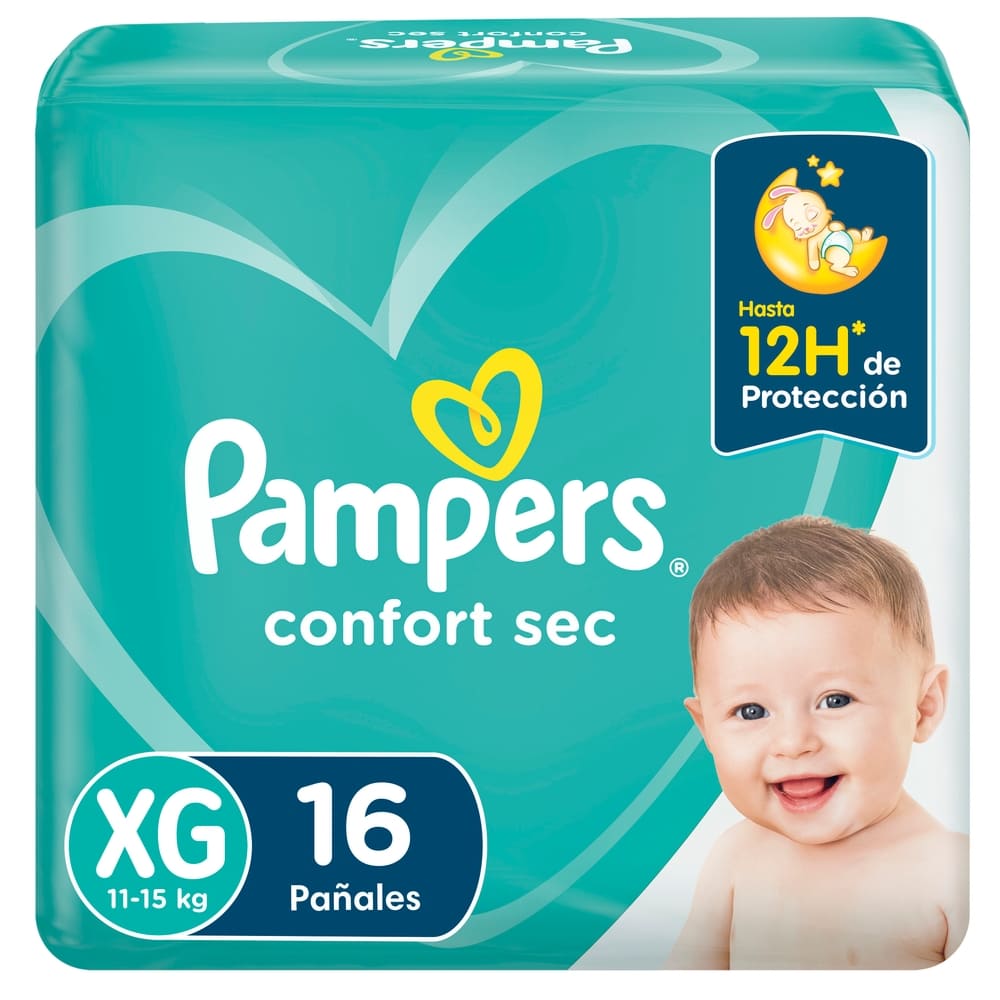 Producto FarmaSmart 7500435122467