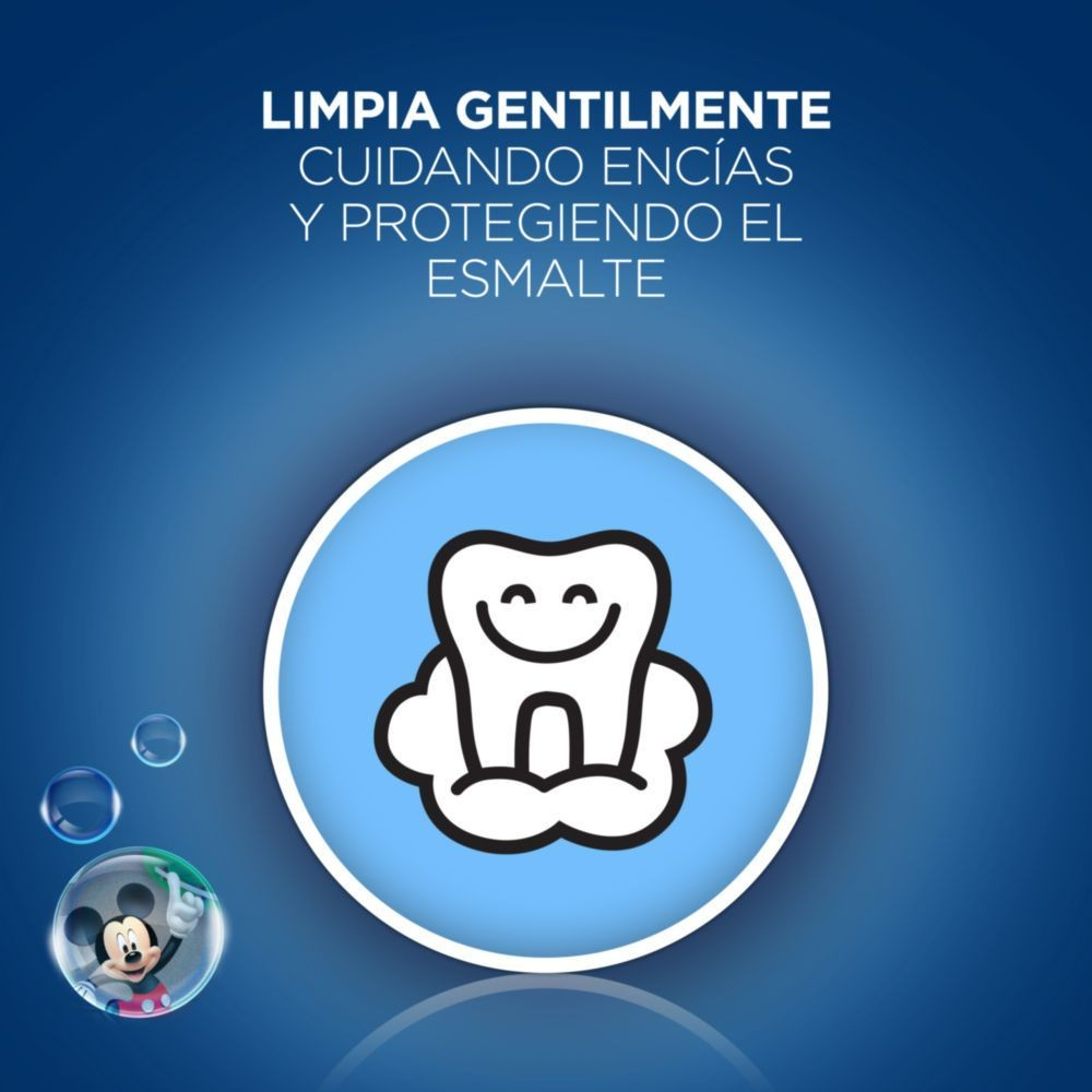 Producto FarmaSmart 7500435127417