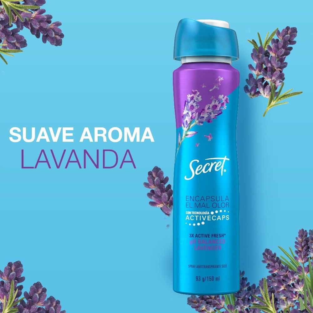 Producto FarmaSmart 7500435129312