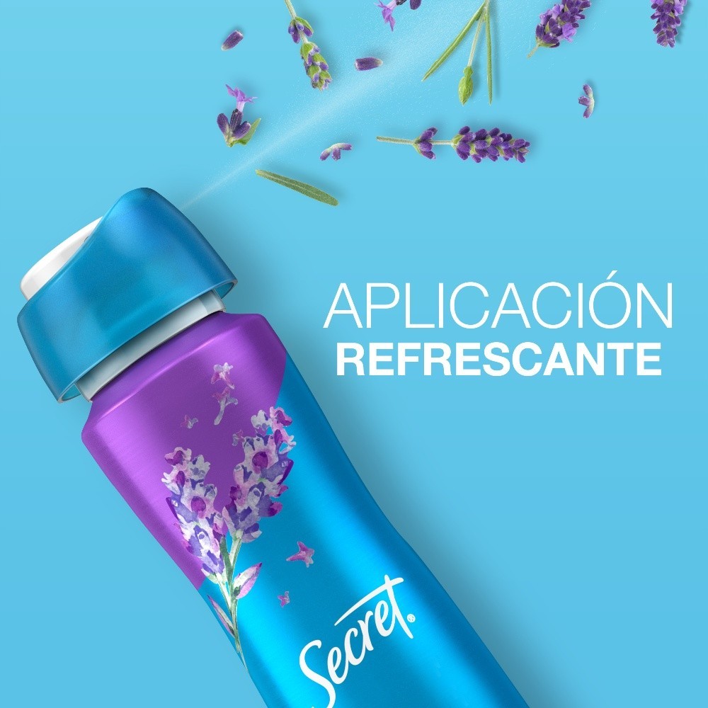 Producto FarmaSmart 7500435129312