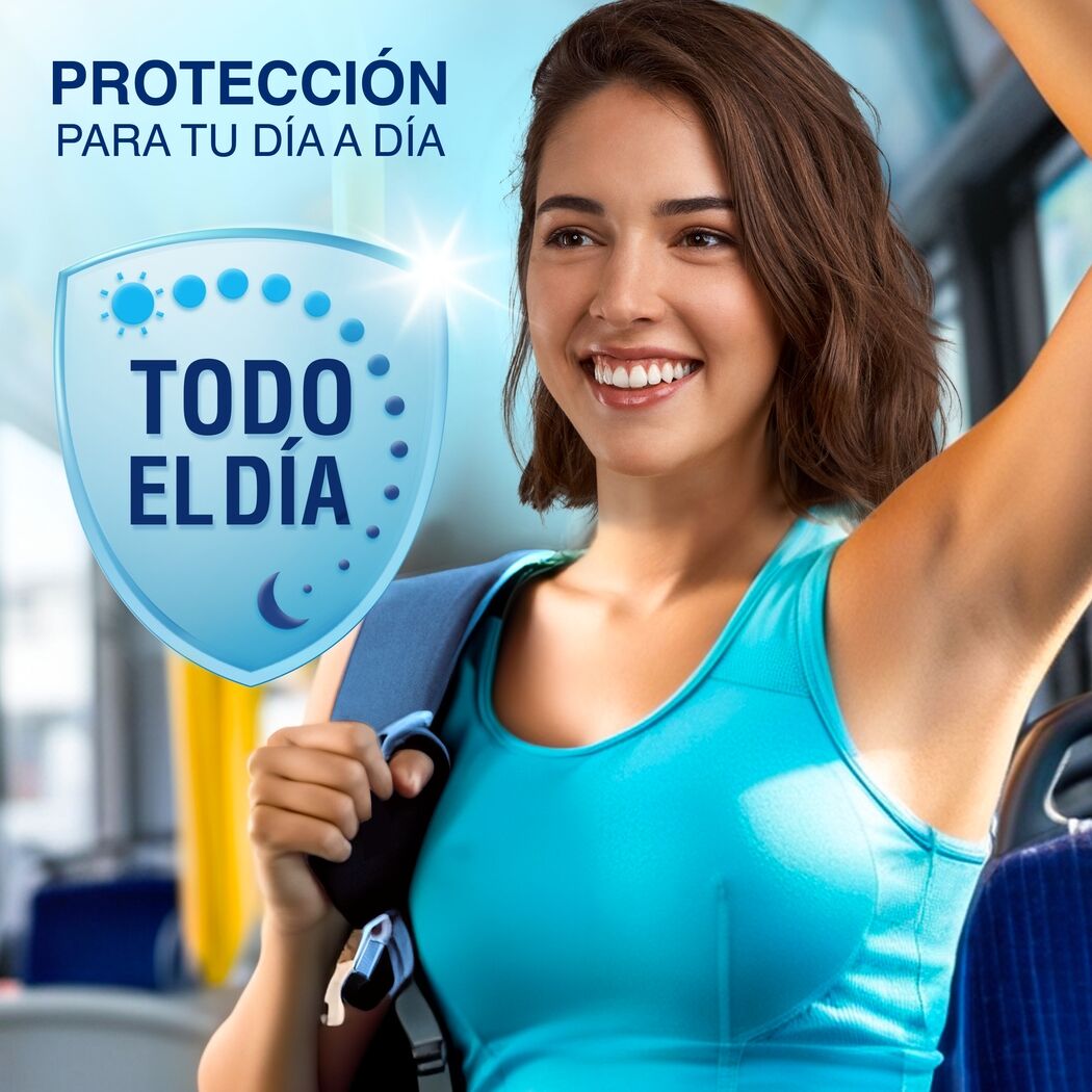 Producto FarmaSmart 7500435129329