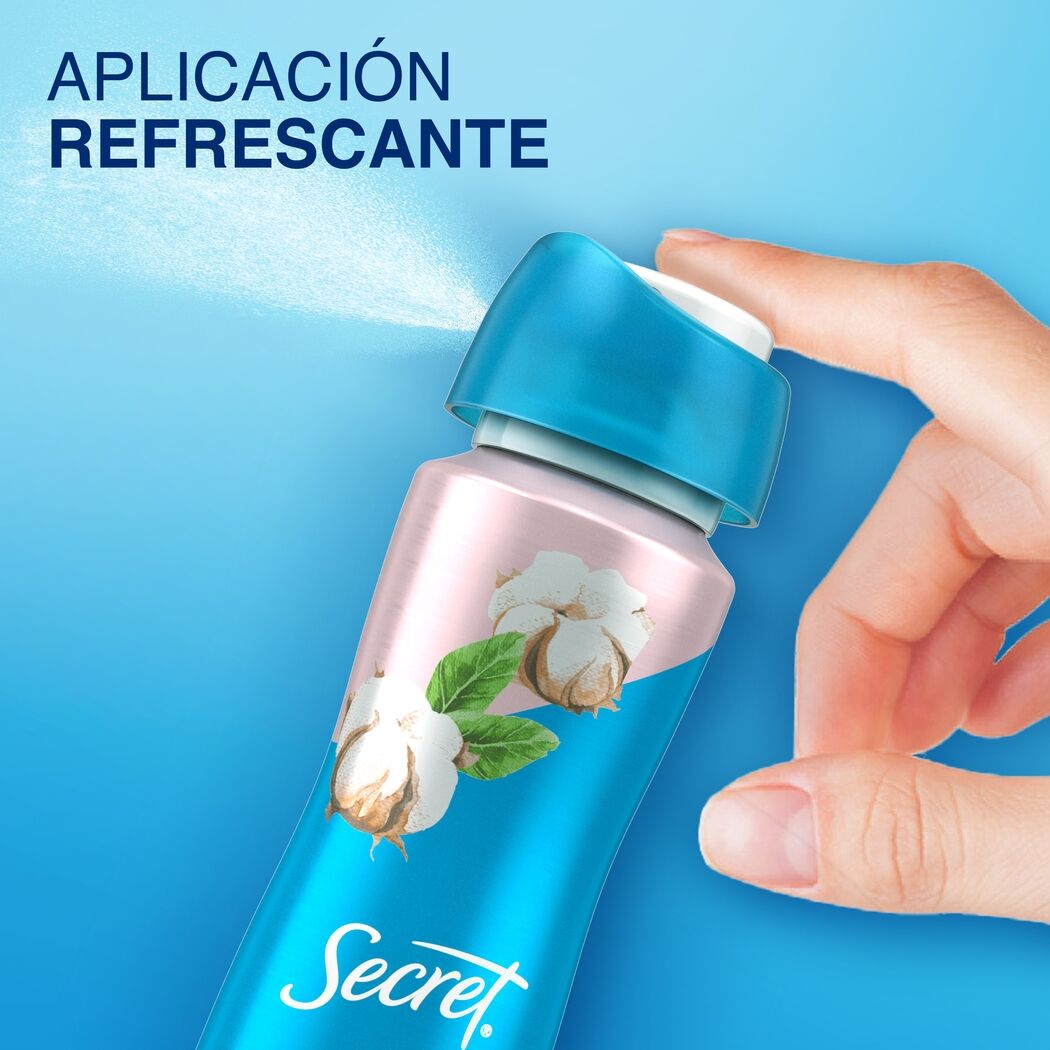 Producto FarmaSmart 7500435129329