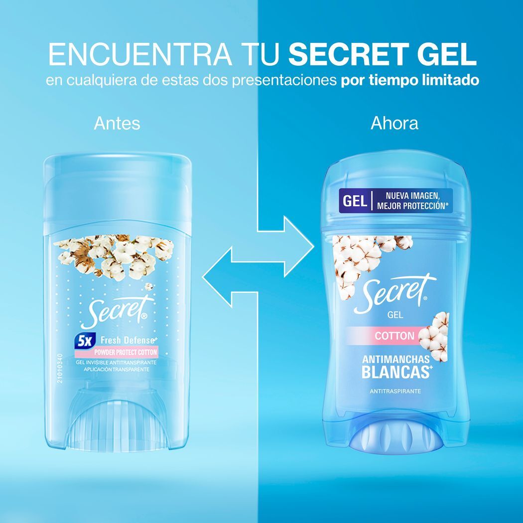 Producto FarmaSmart 7500435129374