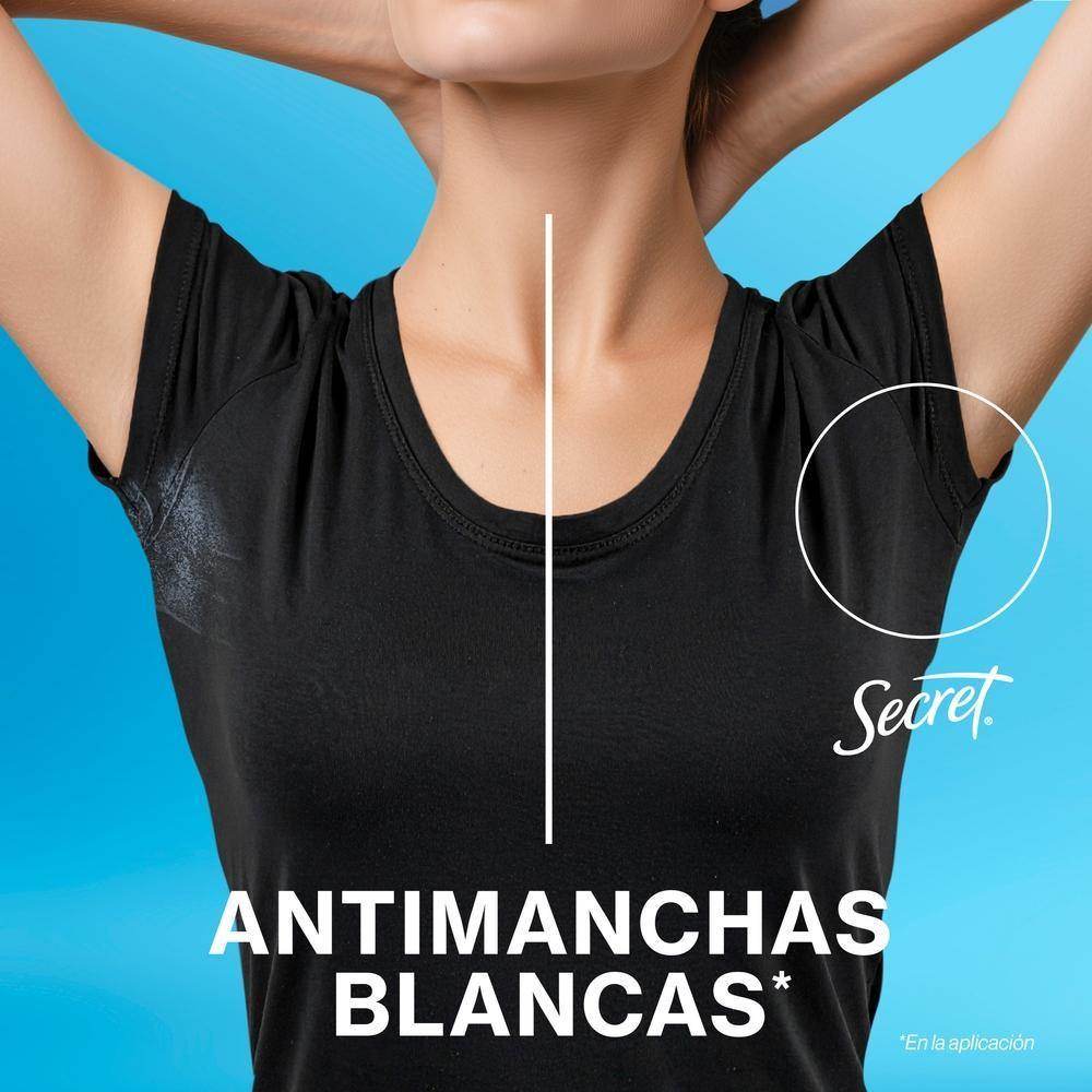 Producto FarmaSmart 7500435129374