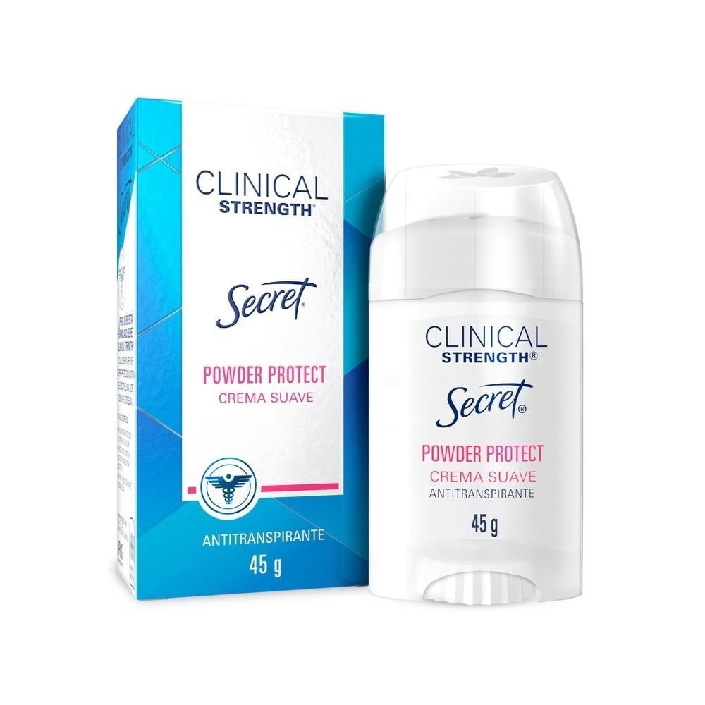 Producto FarmaSmart 7500435129404