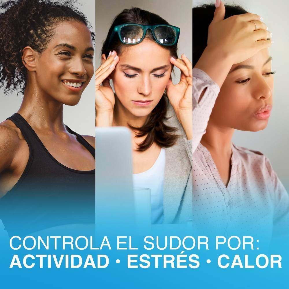 Producto FarmaSmart 7500435129404