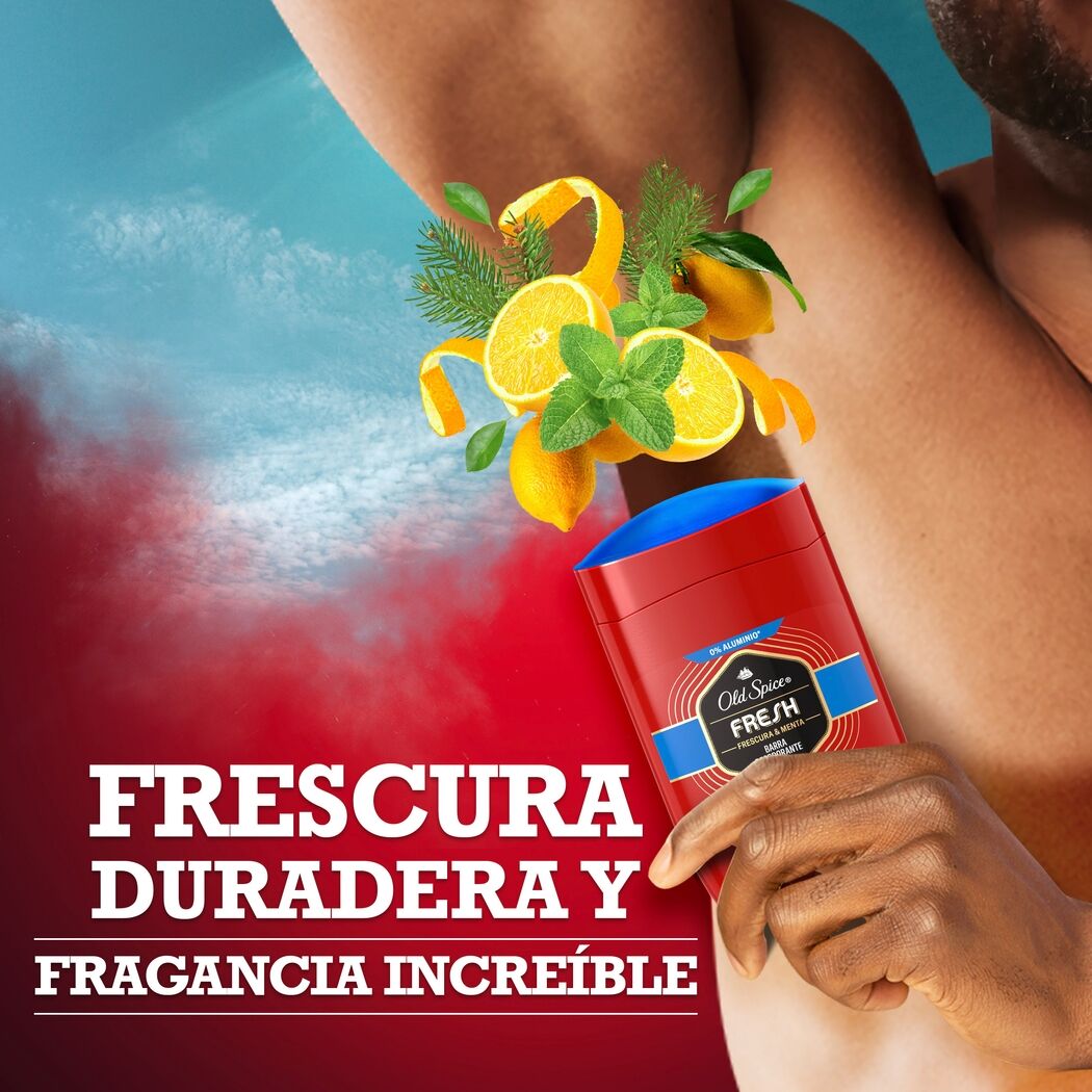 Producto FarmaSmart 7500435129688