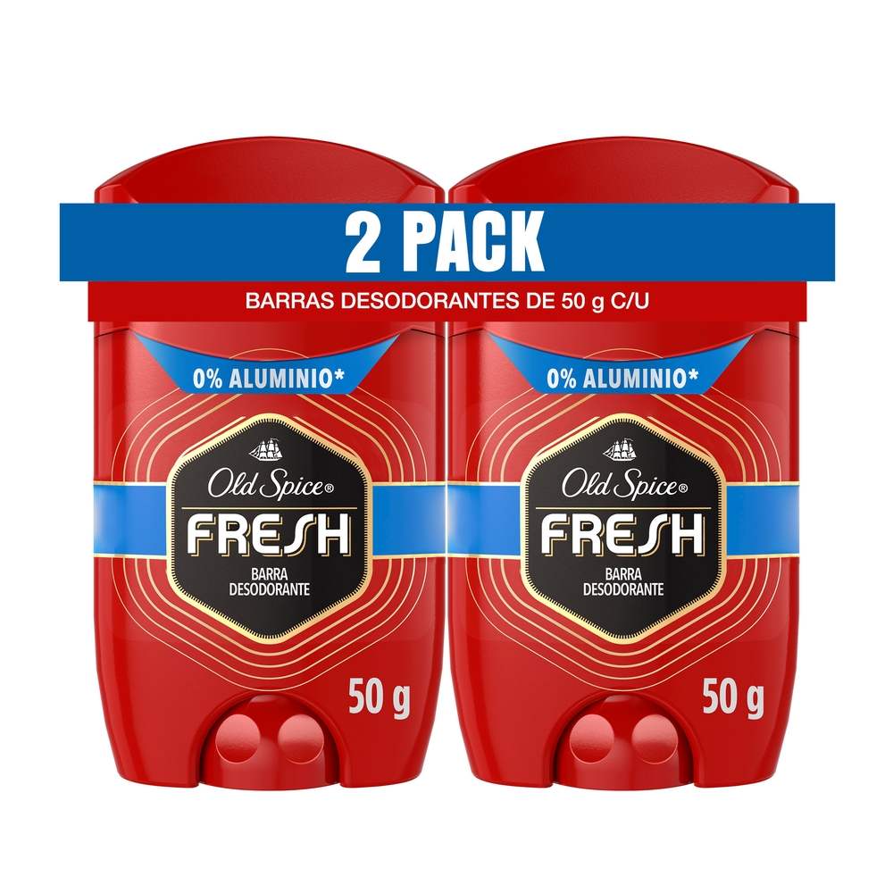 Producto FarmaSmart 7500435129688