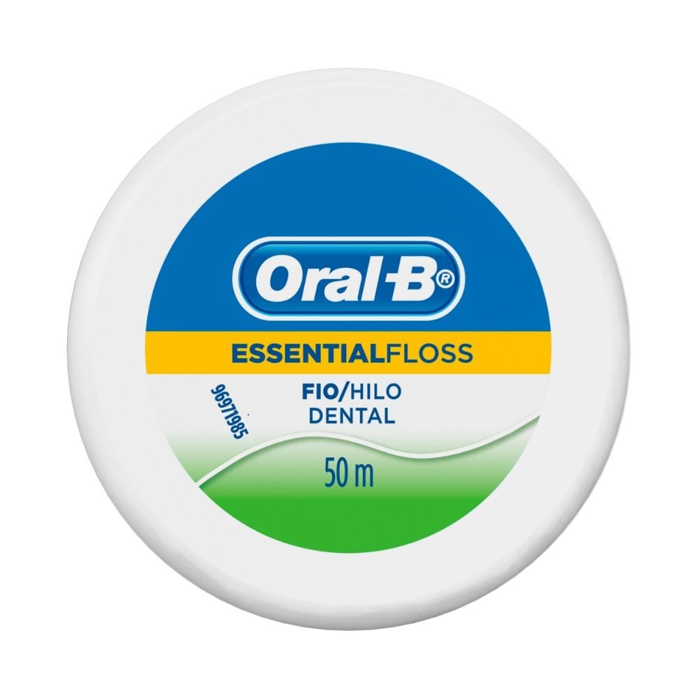 Producto FarmaSmart 7500435129749