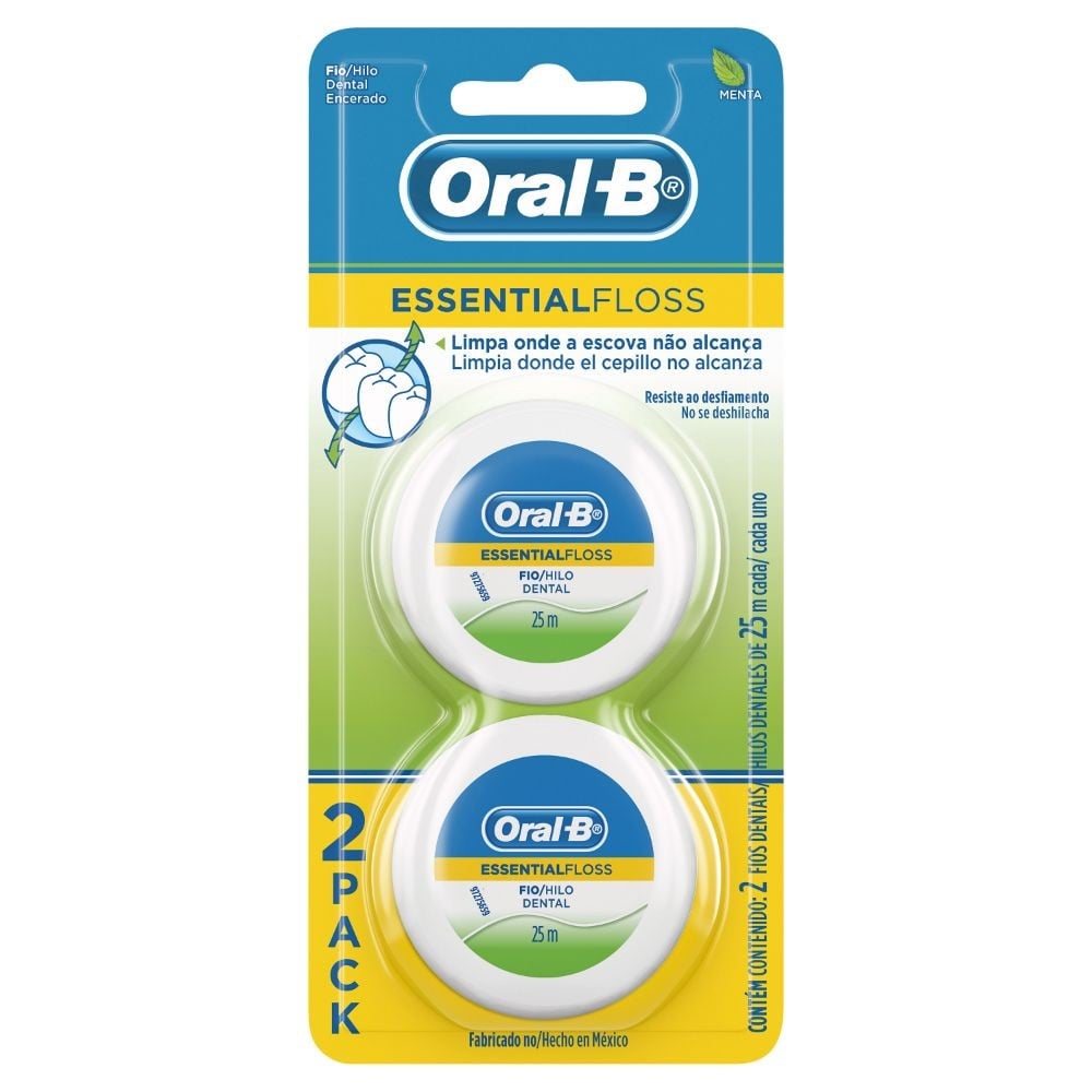 Producto FarmaSmart 7500435129749