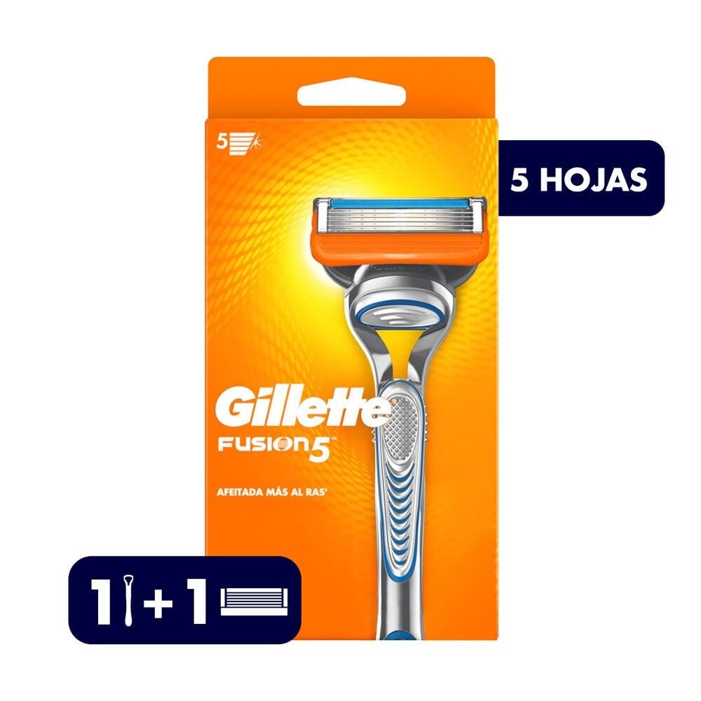 Producto FarmaSmart 7500435132008