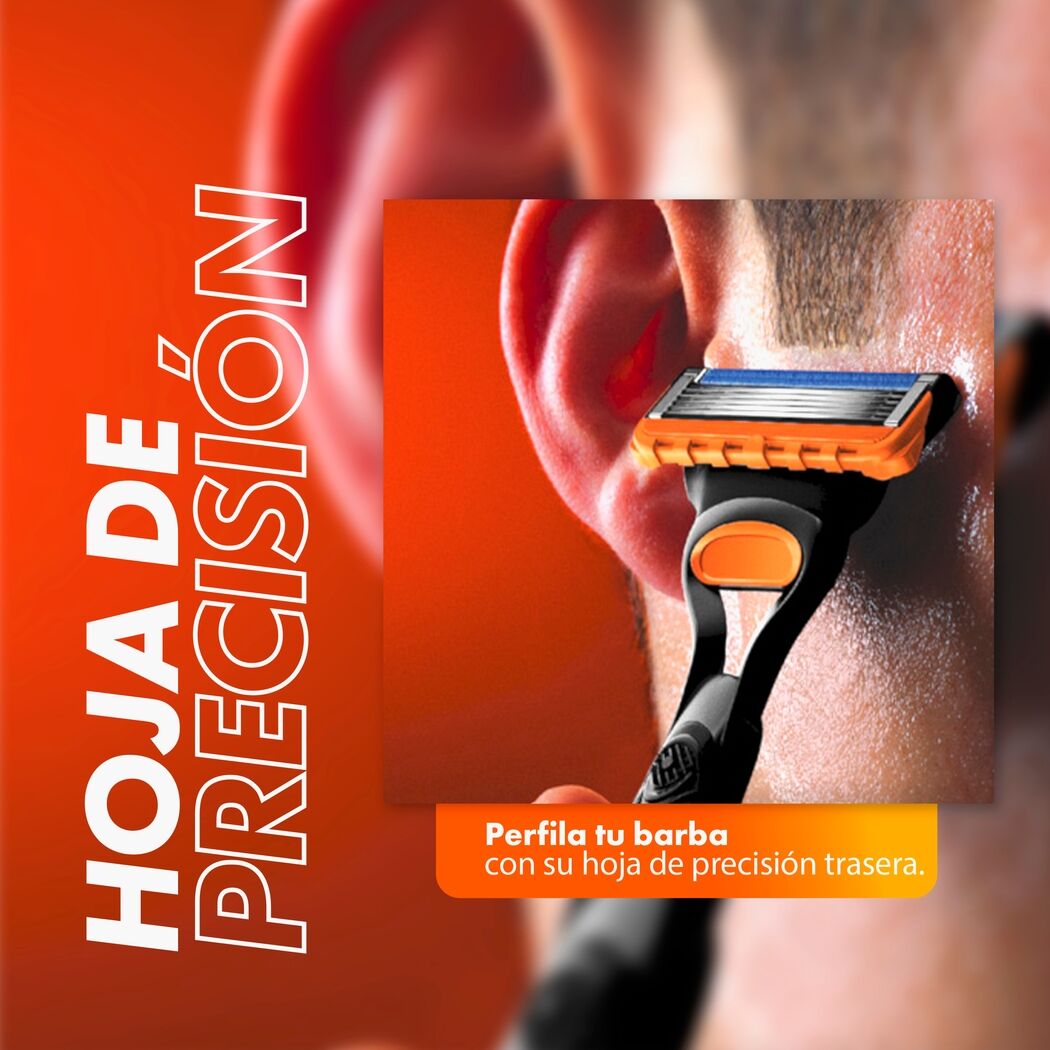 Producto FarmaSmart 7500435132008
