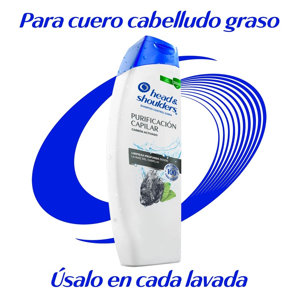 Producto FarmaSmart 7500435138000