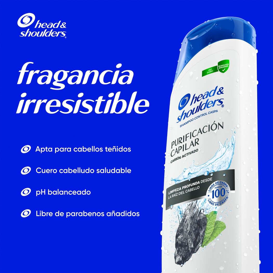 Producto FarmaSmart 7500435138000